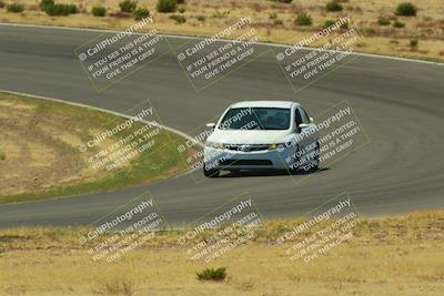 media/Apr-13-2025-Touge2Track (Sun) [[1b03265cc0]]/Pink group/Turn 2/